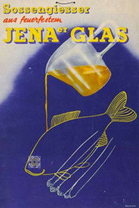 Imagem do Filme Der Feinschmecker