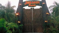 Jurassic Park