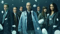 «Ломка (2021)» — обои к сериалу #6