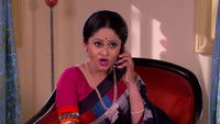 Happu Asks For a Bribe From Deepu Mastana