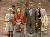 S04E23 - (1971)