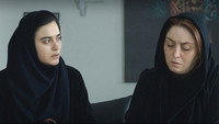«Shabe avale 18 salegi (2019)» — обои к фильму #1