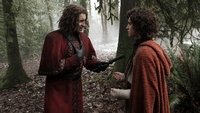 Once Upon a Time S06E13