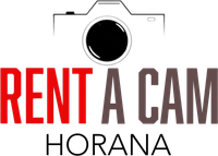 Rent a Cam Horana