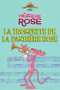 La Trompette De La Panthère Rose