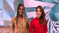 Episode 24