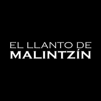 Логотип фильма «El llanto de Malintzín (2022)» — (1 из 5)