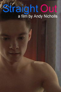 Imagem do Filme Straight Out