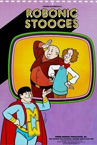 movie-images
