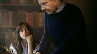 «Девушка Миллера (2024)» — обои к фильму #4
