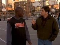 S01E06 - (1996)