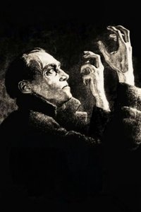 movie-images