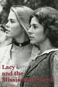 Lacy and the Mississippi Queen (1978)