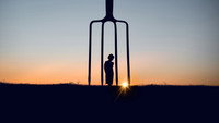 «Sins of the Amish (2022)» — обои к сериалу #1