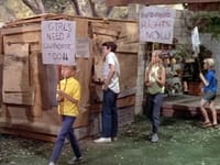 S01E06 - (1969)