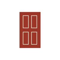 Rose Red Door Films