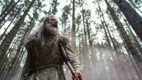 On l'appelait Robin des Bois