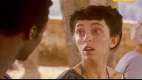 Обои к фильму «Чайки (1991)» — (12 из 17)