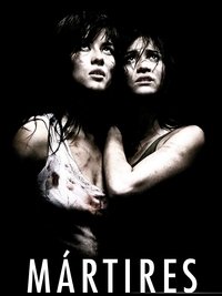 Imagem do Filme Mártires