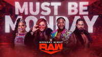 Обои к сериалу «WWE RAW (1993)» — (29 из 92)