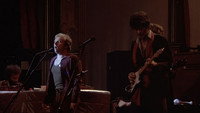 Обои к фильму «Последний вальс (1978)» — (26 из 59)