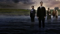 «Долгий разговор (2021)» — обои к сериалу #6
