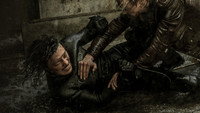 «Край (2017)» — обои к фильму #6