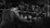 Обои к фильму «Удел человеческий 2 (1959)» — (13 из 32)