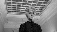 «Раз картошка, два картошка (1964)» — обои к фильму #6