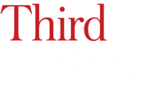 Логотип фильма «The Third Party (2016)» — (1 из 10)