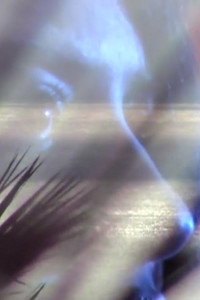 Постер к фильму Les Ombres mystérieuses des Fantômes disparus (2020)