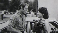 «Like Mom, Like Me (1978)» — обои к фильму #1