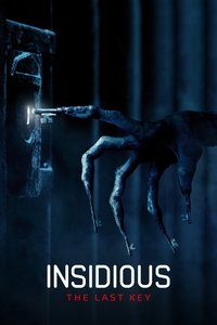 movie-images