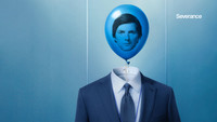 Обои к сериалу «Разделение (2022)» — (47 из 144)