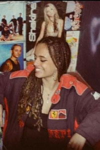 Imagem de Júlia Pena