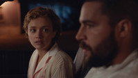 «Кэти уезжает (2016)» — обои к фильму #1