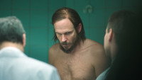 «Исповедь серийного убийцы (2022)» — обои к фильму #6