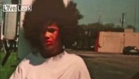 18 Black Boys Ages 1-18 Who Have Arrived at the Singularity and are Thus Spiritual Machines: $1 in an edition of $97 Quadrillion