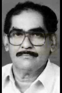 Imagem de Crossbelt Mani