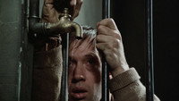 «Змеиное яйцо (1977)» — обои к фильму #4