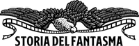 Storia del Fantasma