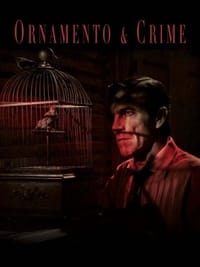 Ornamento e Crime (2015)