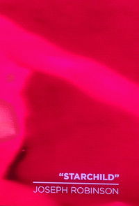 Imagem do Filme Sunstream