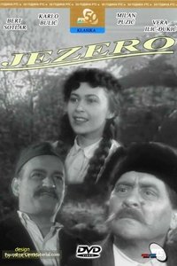 Jezero (1950)