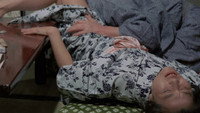 «Тайны тренера по фитнесу (1978)» — обои к фильму #4