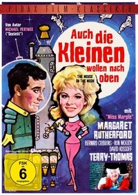 movie_cover