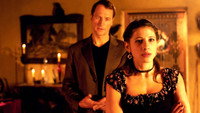 «Verhexte Hochzeit (2002)» — обои к фильму #1
