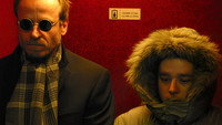«Заткнись и пристрели меня (2005)» — обои к фильму #8