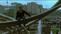 «20 сигарет (2007)» — обои к фильму #1