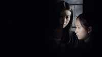 «Где-то за пределами тьмы (2017)» — обои к фильму #9